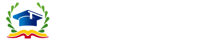 南方医科大学自考网-南方医科大学成人高考网-南方医科大学继续教育网