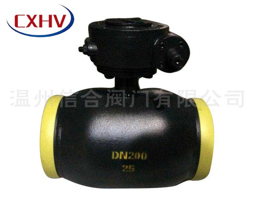 1662368896187093.jpg 43370d369638c0b4b5b4b10c4f71aae6_170103391429.jpg