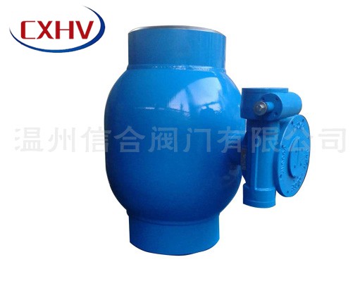 1667792781503539.jpg f559925f7fc115a887b7548e8a0676e5_170156739325.jpg