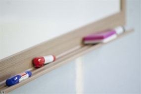 南方医科大学自考生在单位可以享有哪些待遇?(图1) 南方医科大学自考生在单位可以享有哪些待遇?(图1)